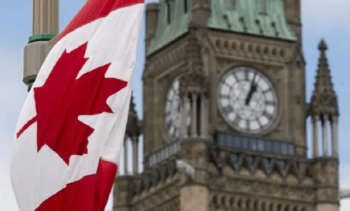 تسهیلات ویژه اقامت ایرانیان در کانادا تا یک سال دیگر تمدید شد